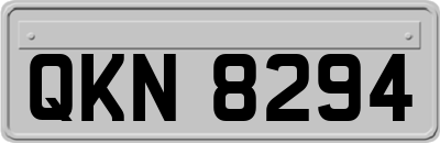 QKN8294