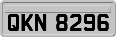 QKN8296