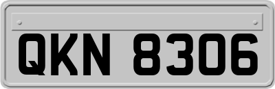 QKN8306