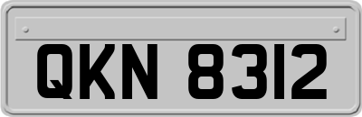 QKN8312