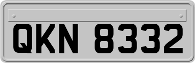 QKN8332