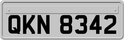 QKN8342