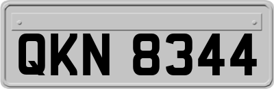QKN8344
