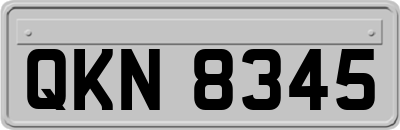 QKN8345