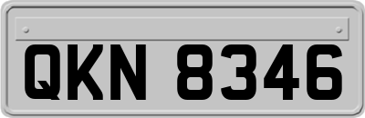 QKN8346