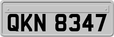 QKN8347