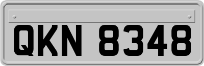 QKN8348