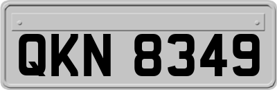 QKN8349