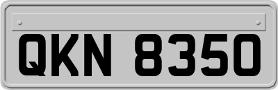 QKN8350