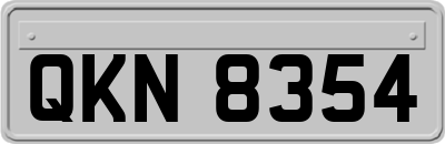 QKN8354