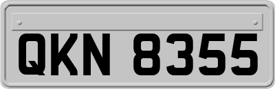 QKN8355