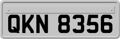 QKN8356