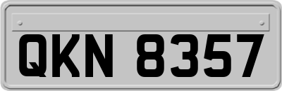 QKN8357