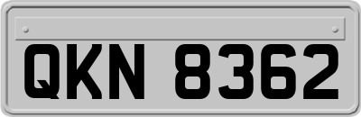 QKN8362