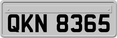 QKN8365