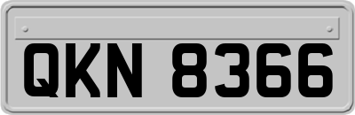 QKN8366
