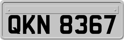 QKN8367