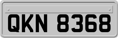 QKN8368