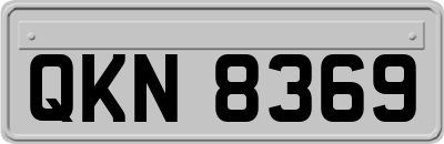 QKN8369