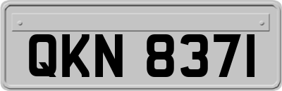 QKN8371
