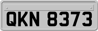 QKN8373