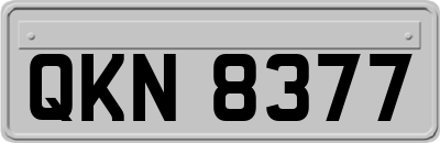 QKN8377