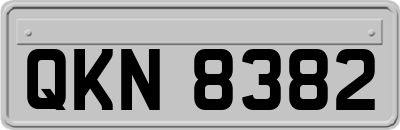 QKN8382