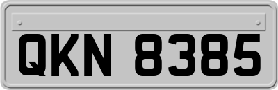 QKN8385