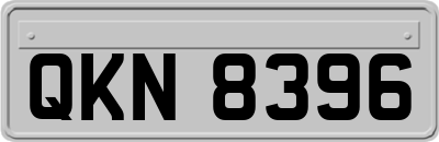 QKN8396