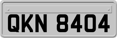 QKN8404