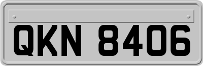QKN8406