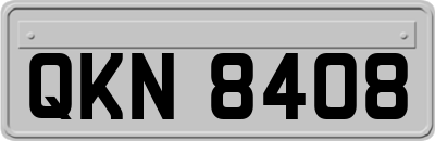 QKN8408