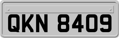 QKN8409