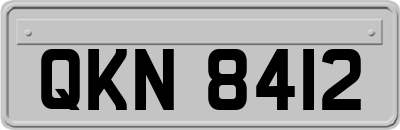 QKN8412