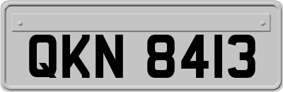 QKN8413