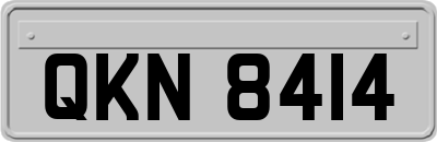 QKN8414