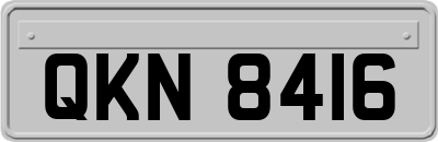 QKN8416