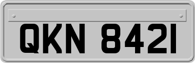 QKN8421