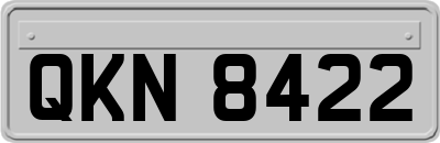 QKN8422