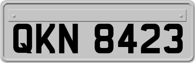 QKN8423