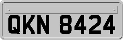 QKN8424