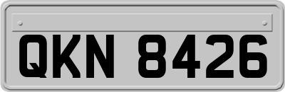 QKN8426