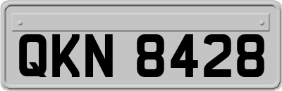 QKN8428