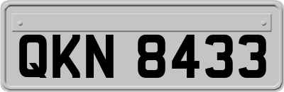 QKN8433