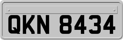 QKN8434