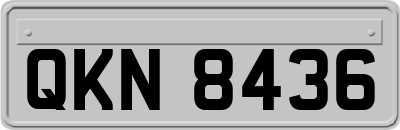 QKN8436