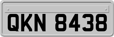 QKN8438