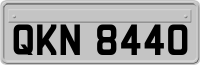 QKN8440