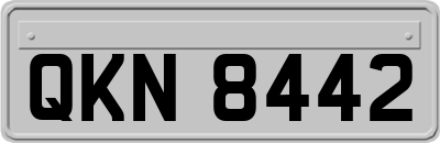 QKN8442