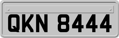 QKN8444